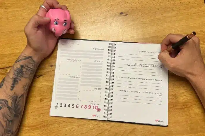 6